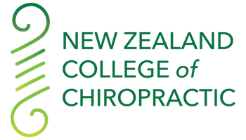 NZ Chiro College